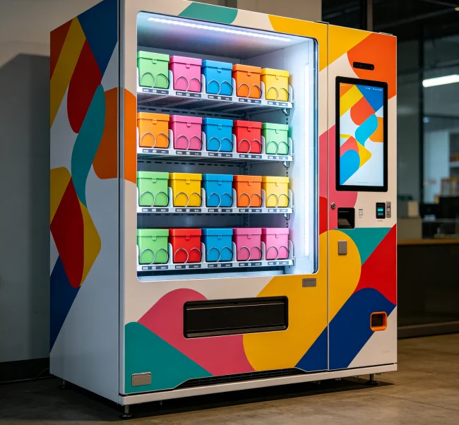 The Prize System: What Are You Actually Getting?