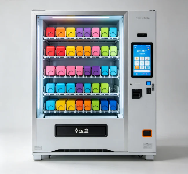 Is It Gambling? The Legal Gray Area