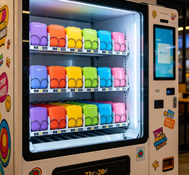 How Operators Make Money (And Why You Should Care)