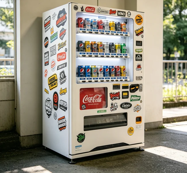 5 Key Factors That Determine Actual Capacity