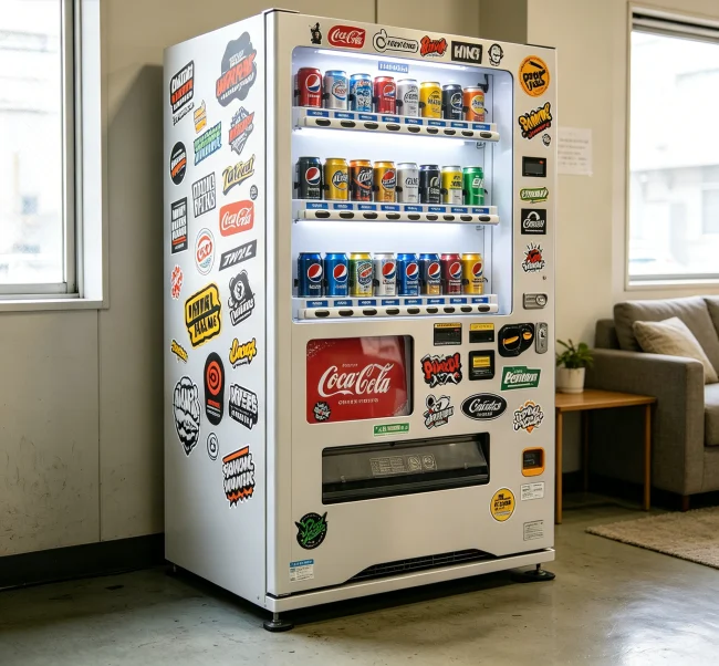 From Capacity to Business: What the Numbers Mean for You