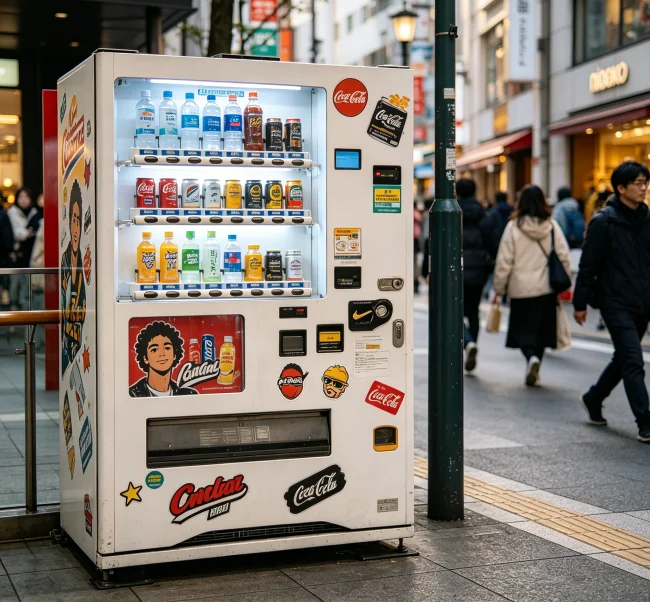 Key Factors Determining Capacity