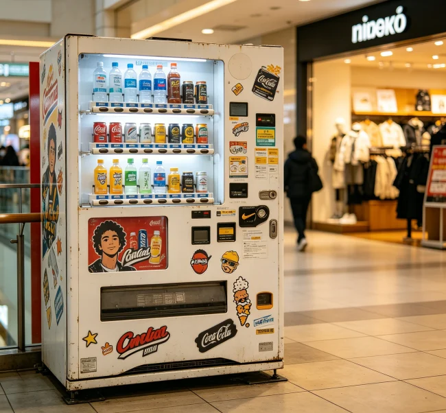 How to Calculate Capacity for Your Specific Needs