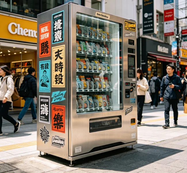 Single-Machine Profitability: A Data-Driven Breakdown