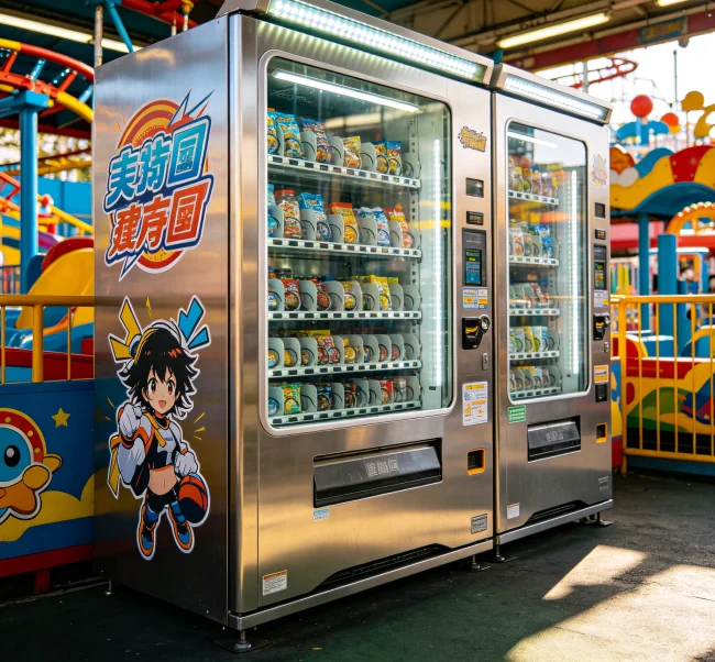 The Hidden Costs Everyone Forgets About