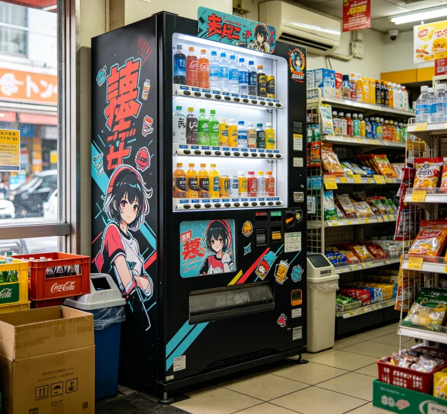 Your Scaling Roadmap: From 1 Machine to $100k