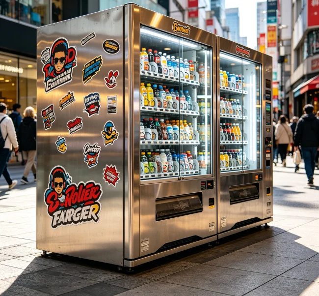 Navigating the Sourcing Maze: Alibaba vs. Specialists vs. Local