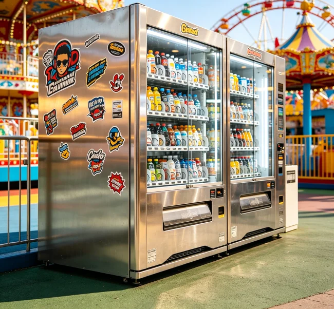 The Hidden Half: Shipping, Installation & Total Cost of Ownership