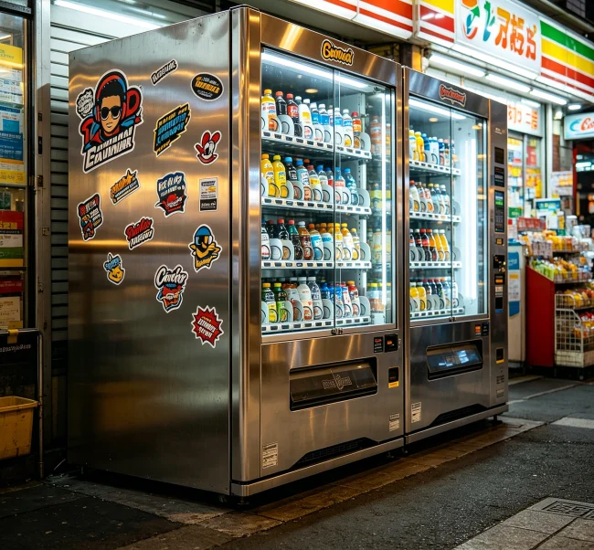 How to Get an Accurate Quote (Without the Runaround)