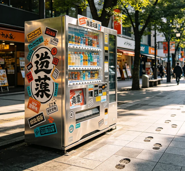 The Hidden Price Tag: Total Cost of Ownership