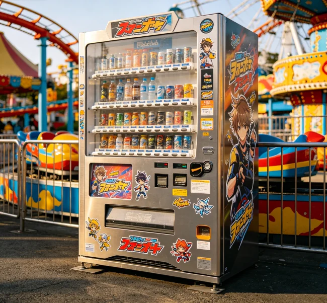 From Cost to Profit: A Realistic ROI Scenario