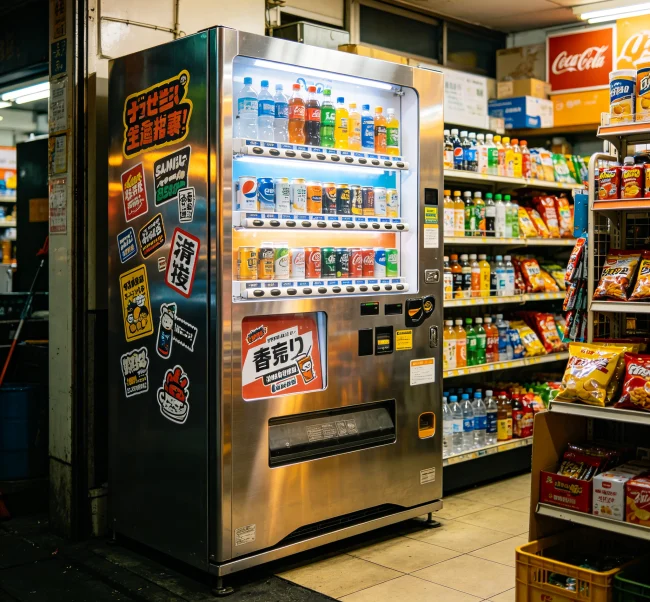 How and Where to Buy in the UAE