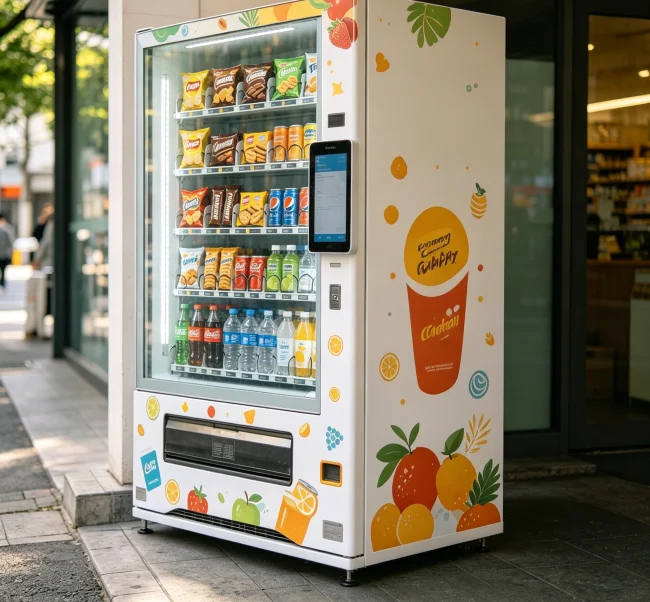 Hidden Costs Most Beginners Miss