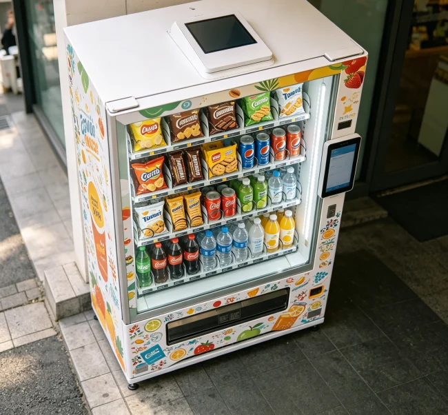 Real Operator Case Study: 12 Months of Costs