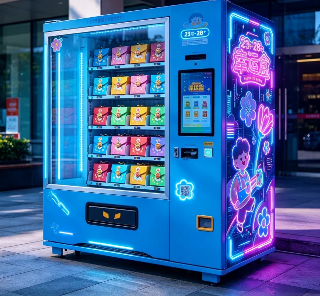 What You Actually Get for Your Money