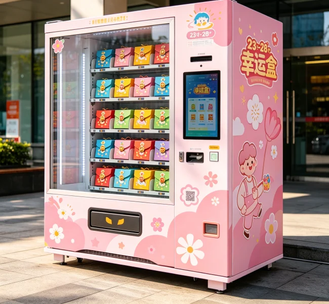 Location Matters More Than You Think