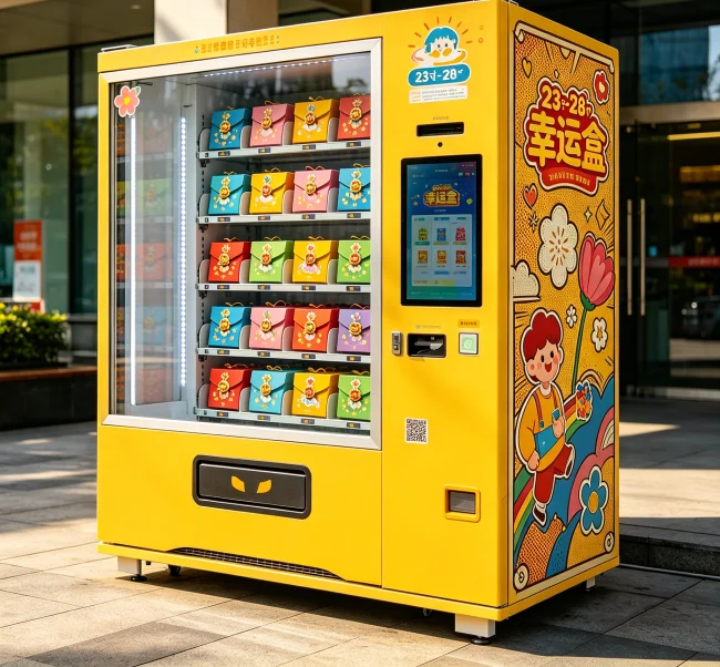 The Hidden Costs Nobody Talks About