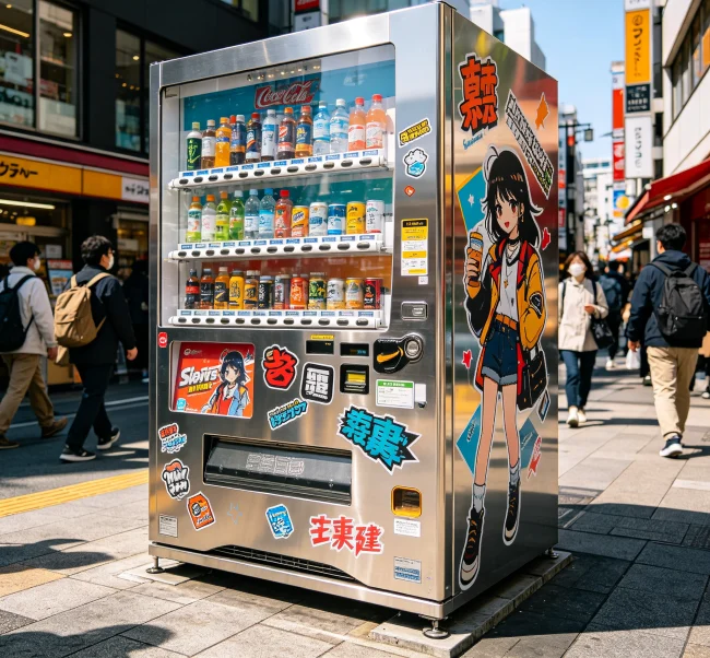 2026 Cost Breakdown: Permits, Registrations & Fees