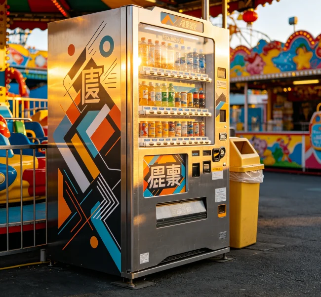 The Application Process: What You'll Need to Do