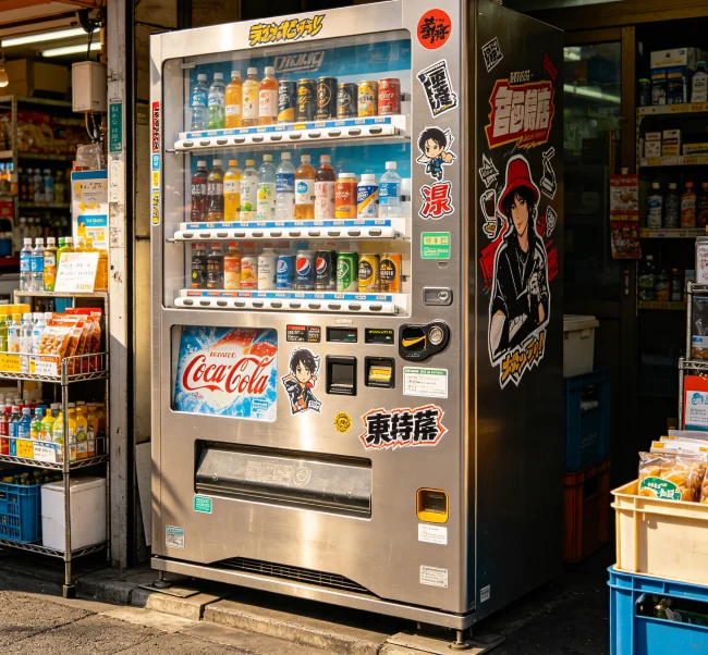 Beyond the License: The Real Startup Cost Picture