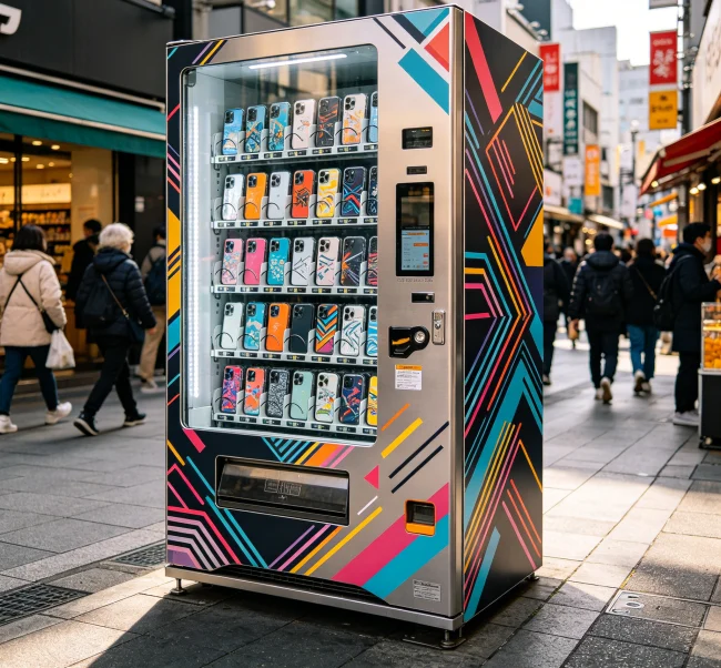 Your Potential Earnings: Three Realistic Scenarios