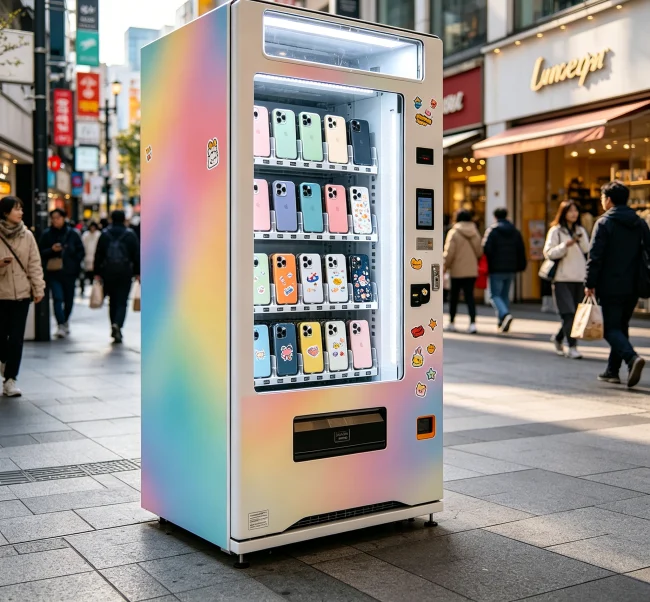 Critical Factors That Make or Break Profit