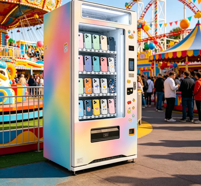 The Hidden Costs & Challenges