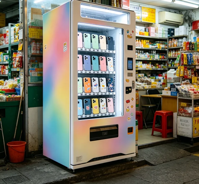 Step-by-Step Startup Checklist