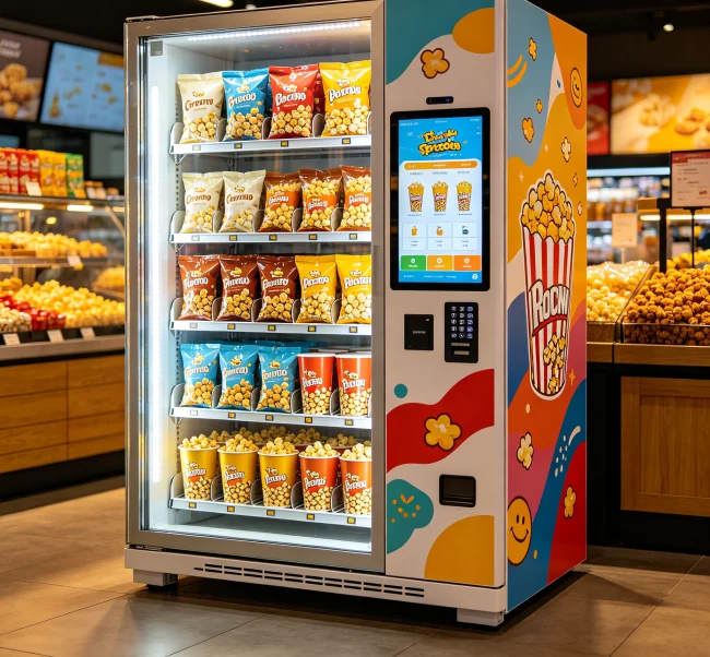 Startup Costs: What You'll Actually Spend