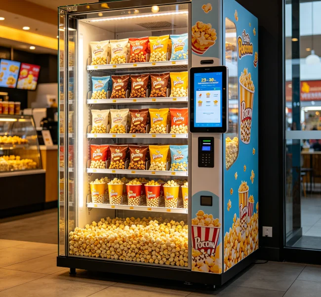 Pricing Strategies That Actually Work