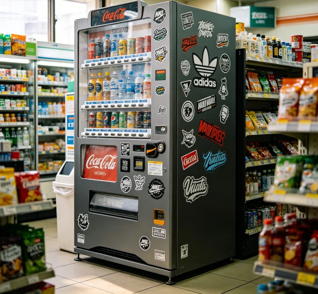 Step 3: Compare and Evaluate Venue Types