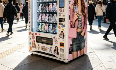 Navigating the Procurement Process