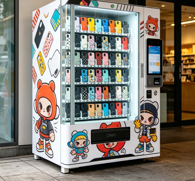 The Real Numbers: Costs, Revenue, and ROI