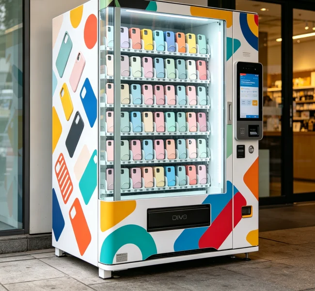 Operational Tips for Maximizing Profit