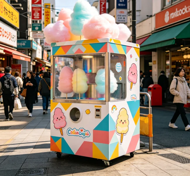 Deep Dive: Costs, Profitability & Your ROI