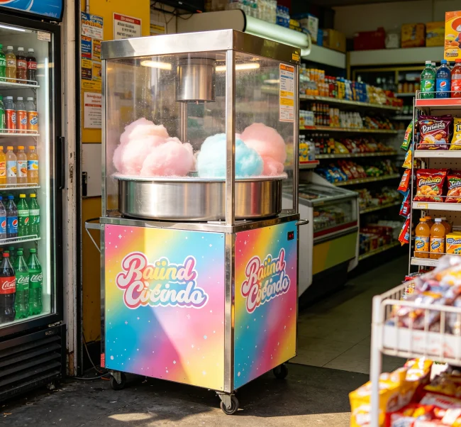 Mastering Location Acquisition & Operations