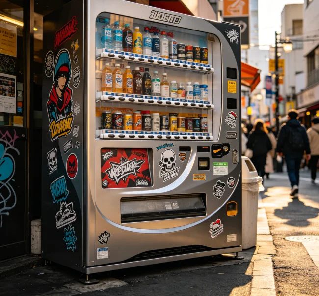 Your 90-Day Step-by-Step Launch Plan