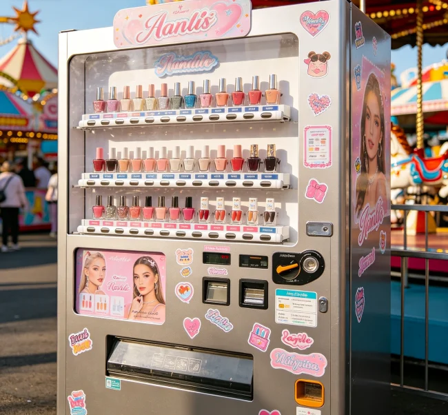 Mastering Location Acquisition and Management