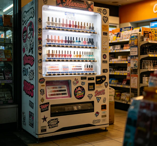 Operations, Profitability, and Realistic Numbers