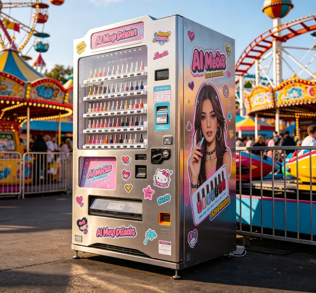 Cost and Time: A Clear Breakdown