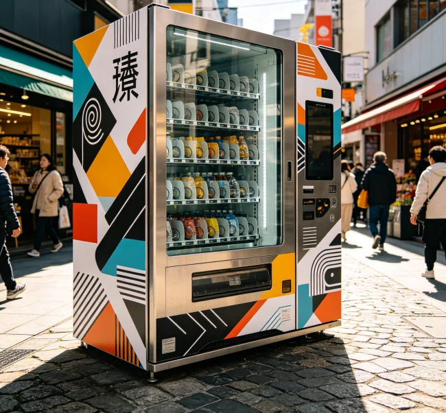 2026's Most Profitable Machines: A Data-Driven Breakdown