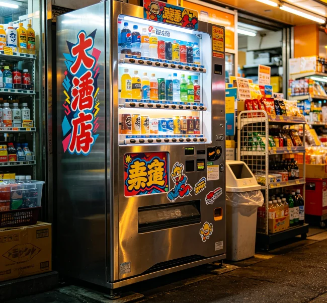 Your Real "Profit Multipliers": Location & Operations