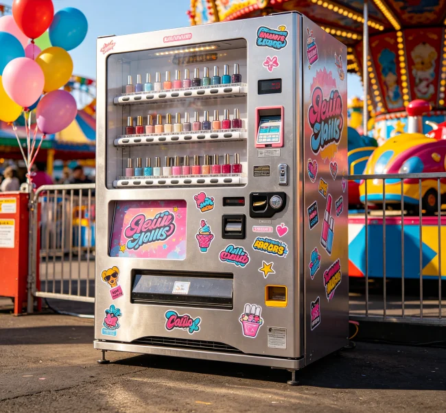 The Technology Powering the Future: AI, IoT, and Hyper-Personalization