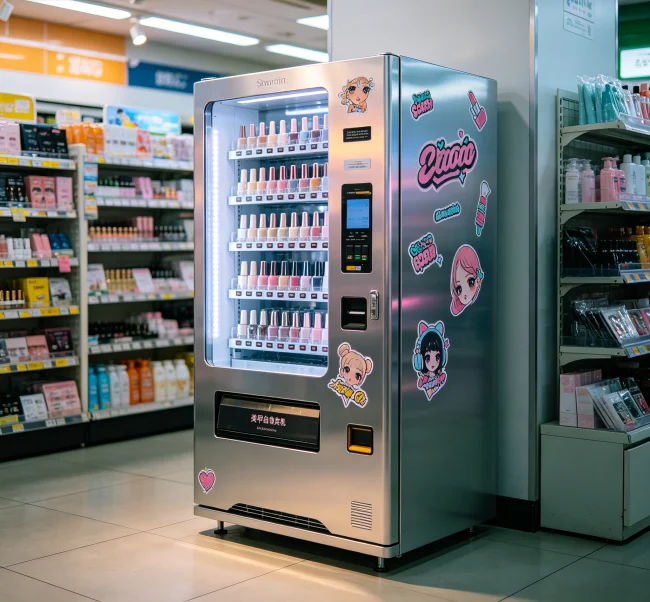 Profitability Deep Dive: A Regional Analysis for Placement & ROI