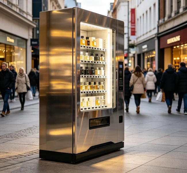 What to Look For When You’re Ready to Buy