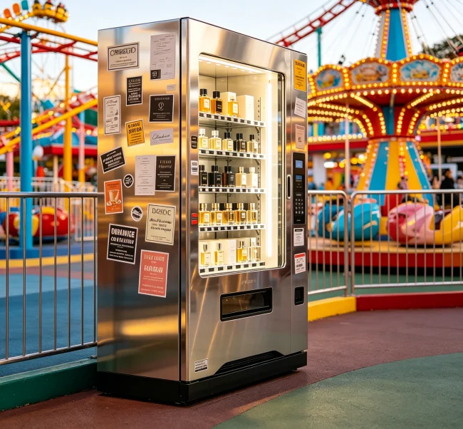 The Business Case: What’s the Real ROI?