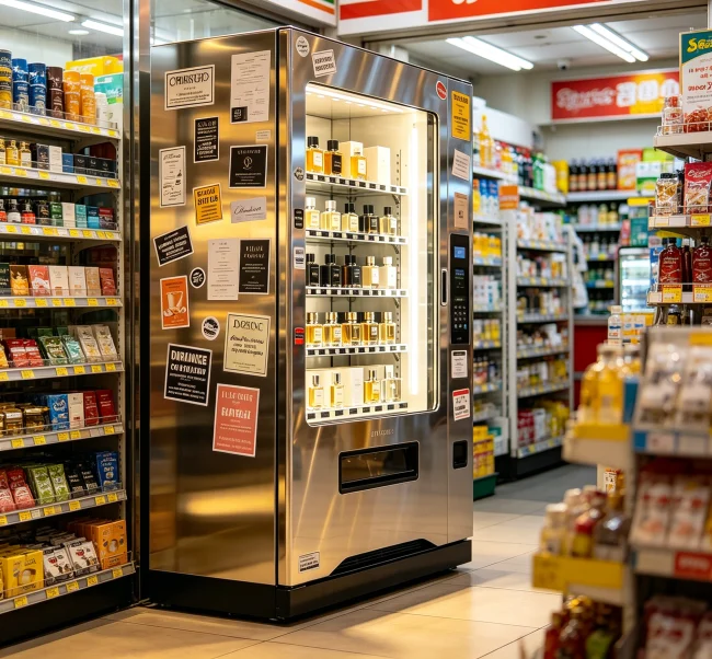 Implementation Checklist: From Box to Revenue