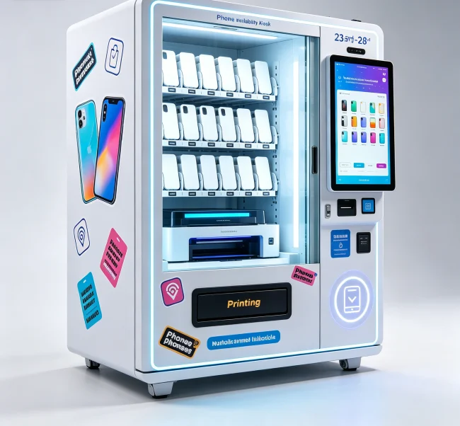 The Business Case: Why This Model Works