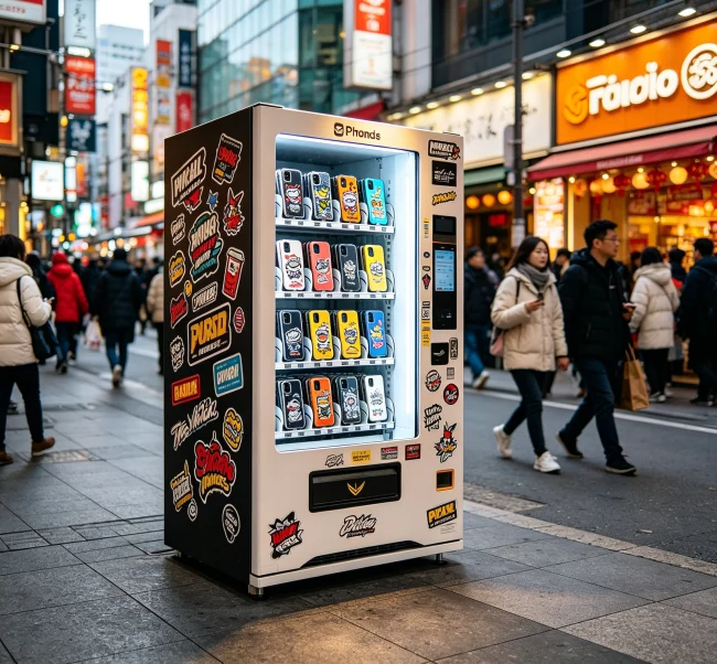 Understanding Pricing and Specifications