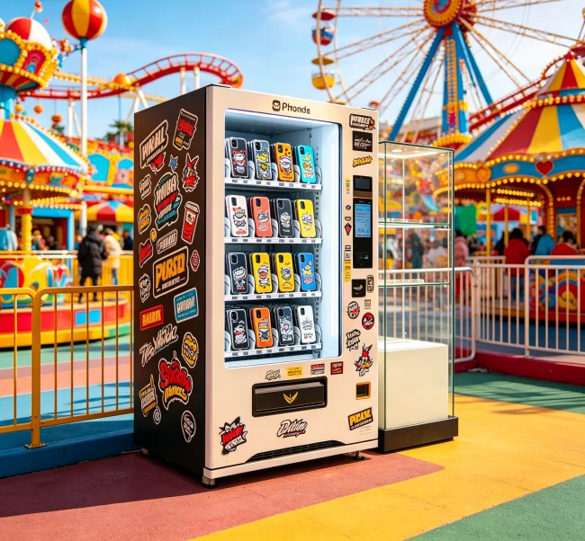 How to Evaluate Suppliers and Manufacturers